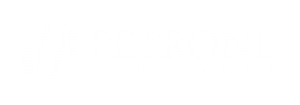 Petrone Forniture